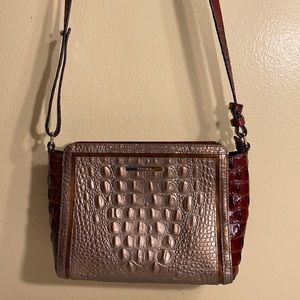 Brahmin Bag